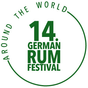 German Rum Festival