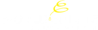 World Spirits