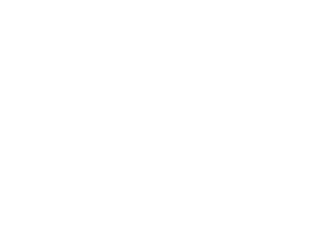 Litchquor Logo
