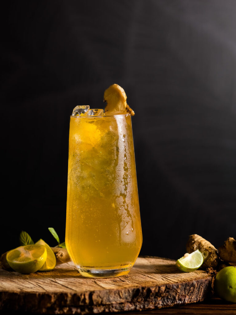 Dark-&-Stormy