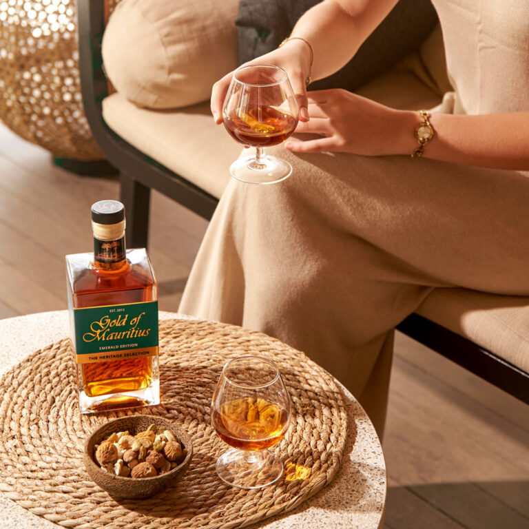 GOM Emerald Edition (2)