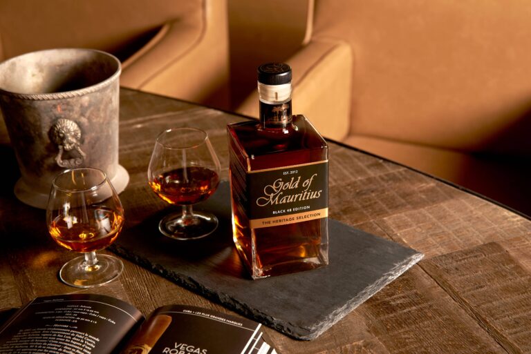 GOM HS_Black 48 (3) (1)