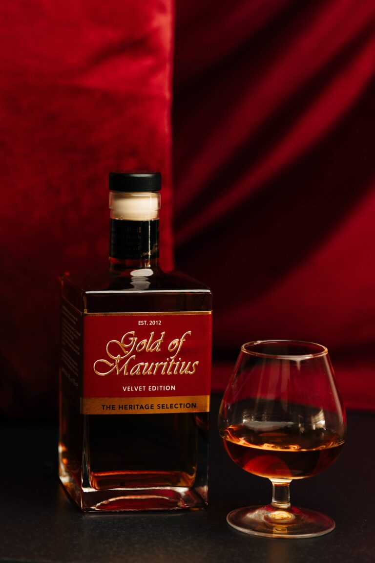 GOM Velvet Edition (3)