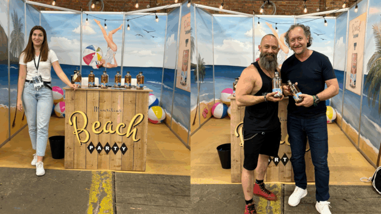 Litchquor-at-Rum-Love-Festival-Poland-Cover