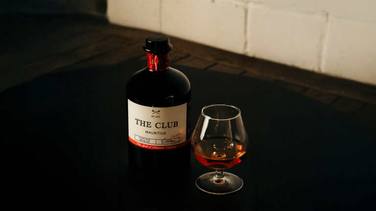 the-club-relaunch-cover